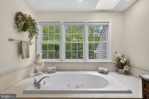 22167 Woodwinds Dr, Leesburg, VA 20175 - Photo 56