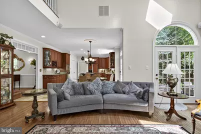 22167 Woodwinds Drive, Leesburg, VA 20175 - Photo 30