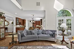 22167 Woodwinds Dr, Leesburg, VA 20175 - Photo 30