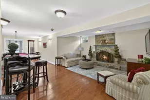 22167 Woodwinds Dr, Leesburg, VA 20175 - Photo 84