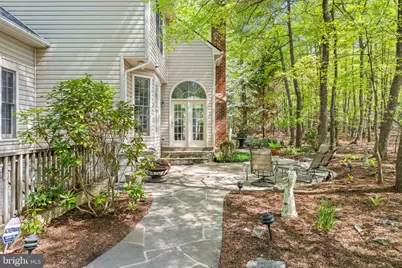 22167 Woodwinds Drive, Leesburg, VA 20175 - Photo 94
