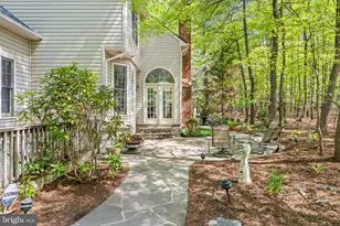 22167 Woodwinds Dr, Leesburg, VA 20175 - Photo 94