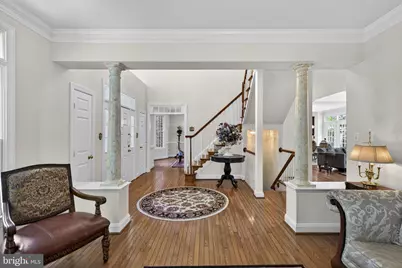 22167 Woodwinds Drive, Leesburg, VA 20175 - Photo 14