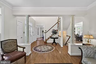 22167 Woodwinds Dr, Leesburg, VA 20175 - Photo 14
