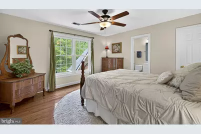 22167 Woodwinds Drive, Leesburg, VA 20175 - Photo 72