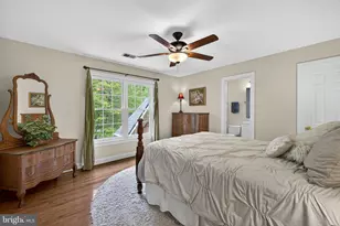 22167 Woodwinds Dr, Leesburg, VA 20175 - Photo 72