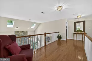 22167 Woodwinds Dr, Leesburg, VA 20175 - Photo 44