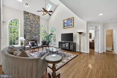 22167 Woodwinds Drive, Leesburg, VA 20175 - Photo 28