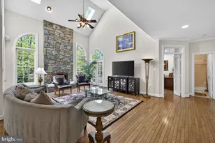 22167 Woodwinds Dr, Leesburg, VA 20175 - Photo 28