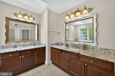 22167 Woodwinds Drive, Leesburg, VA 20175 - Photo 52