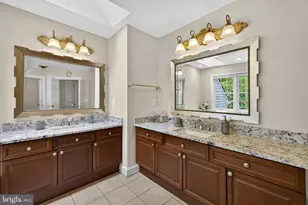 22167 Woodwinds Dr, Leesburg, VA 20175 - Photo 52