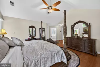 22167 Woodwinds Drive, Leesburg, VA 20175 - Photo 50