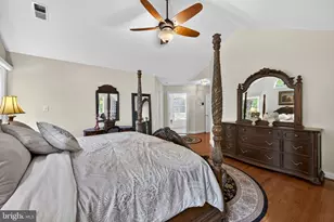 22167 Woodwinds Dr, Leesburg, VA 20175 - Photo 50