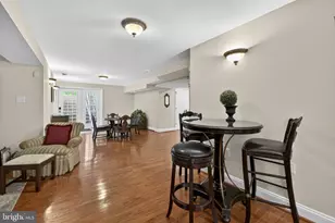 22167 Woodwinds Dr, Leesburg, VA 20175 - Photo 88