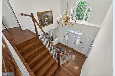 22167 Woodwinds Drive, Leesburg, VA 20175 - Photo 40