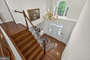 22167 Woodwinds Dr, Leesburg, VA 20175 - Photo 40