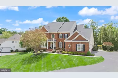 18757 Upper Meadow Drive, Leesburg, VA 20176 - Photo 116