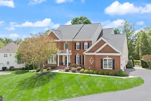 18757 Upper Meadow Dr, Leesburg, VA 20176 - Photo 116