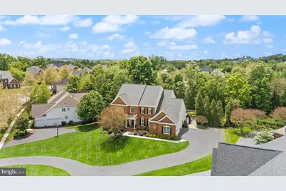 18757 Upper Meadow Drive, Leesburg, VA 20176 - Photo 110