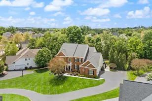 18757 Upper Meadow Dr, Leesburg, VA 20176 - Photo 110