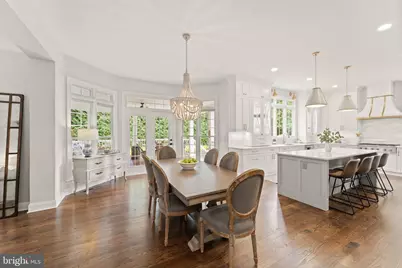 18757 Upper Meadow Drive, Leesburg, VA 20176 - Photo 36