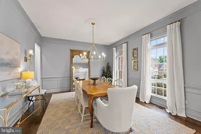 18757 Upper Meadow Drive, Leesburg, VA 20176 - Photo 22