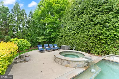 18757 Upper Meadow Drive, Leesburg, VA 20176 - Photo 108