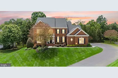 18757 Upper Meadow Drive, Leesburg, VA 20176 - Photo 14