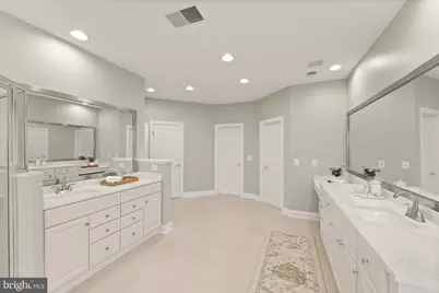 18757 Upper Meadow Drive, Leesburg, VA 20176 - Photo 66