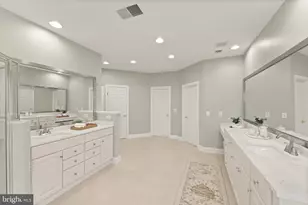 18757 Upper Meadow Dr, Leesburg, VA 20176 - Photo 66