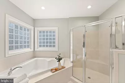 18757 Upper Meadow Drive, Leesburg, VA 20176 - Photo 68