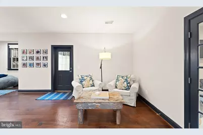 18757 Upper Meadow Drive, Leesburg, VA 20176 - Photo 84