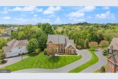 18757 Upper Meadow Drive, Leesburg, VA 20176 - Photo 112