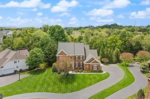 18757 Upper Meadow Dr, Leesburg, VA 20176 - Photo 112