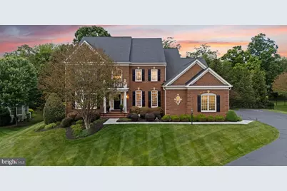18757 Upper Meadow Drive, Leesburg, VA 20176 - Photo 120