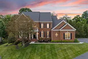 18757 Upper Meadow Dr, Leesburg, VA 20176 - Photo 120