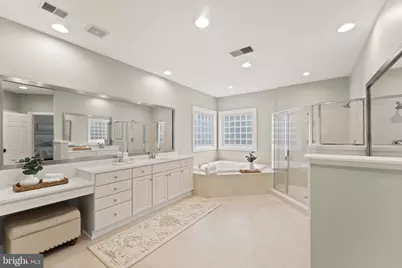 18757 Upper Meadow Drive, Leesburg, VA 20176 - Photo 62