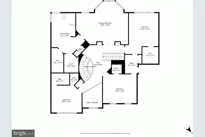 18757 Upper Meadow Drive, Leesburg, VA 20176 - Photo 124