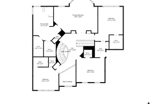 18757 Upper Meadow Dr, Leesburg, VA 20176 - Photo 124