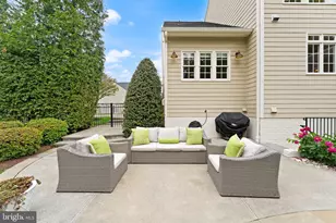 18757 Upper Meadow Dr, Leesburg, VA 20176 - Photo 98