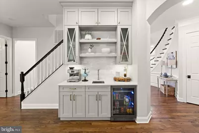 18757 Upper Meadow Drive, Leesburg, VA 20176 - Photo 34