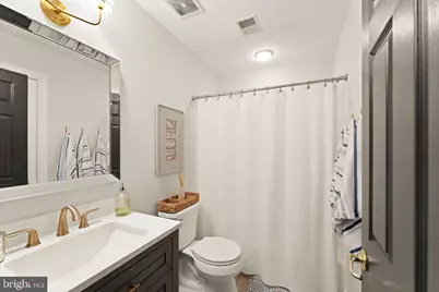 18757 Upper Meadow Drive, Leesburg, VA 20176 - Photo 90
