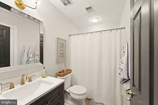 18757 Upper Meadow Dr, Leesburg, VA 20176 - Photo 90