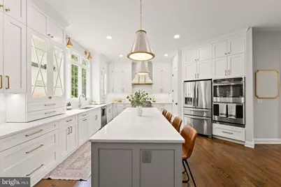 18757 Upper Meadow Drive, Leesburg, VA 20176 - Photo 46