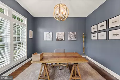 18757 Upper Meadow Drive, Leesburg, VA 20176 - Photo 24