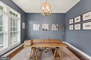 18757 Upper Meadow Dr, Leesburg, VA 20176 - Photo 24
