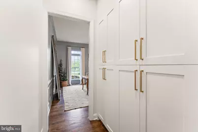18757 Upper Meadow Drive, Leesburg, VA 20176 - Photo 50