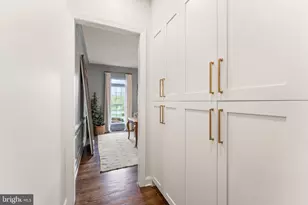 18757 Upper Meadow Dr, Leesburg, VA 20176 - Photo 50