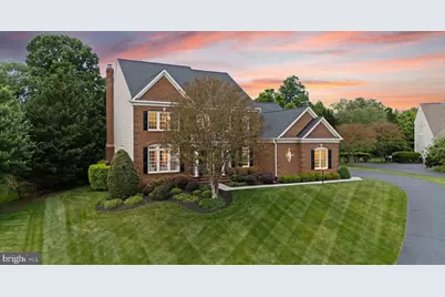 18757 Upper Meadow Drive, Leesburg, VA 20176 - Photo 12