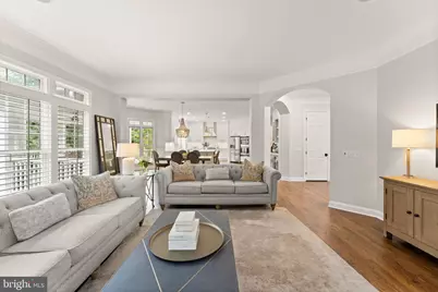 18757 Upper Meadow Drive, Leesburg, VA 20176 - Photo 32